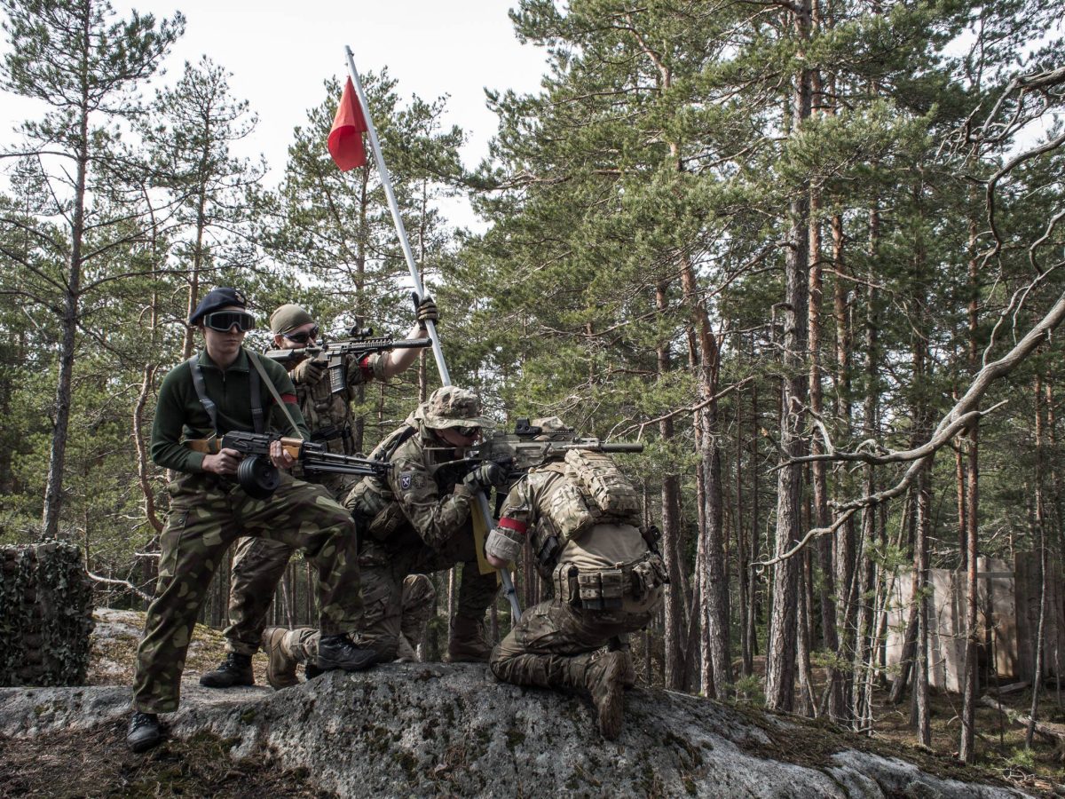 Turkusoftin yhteystiedot