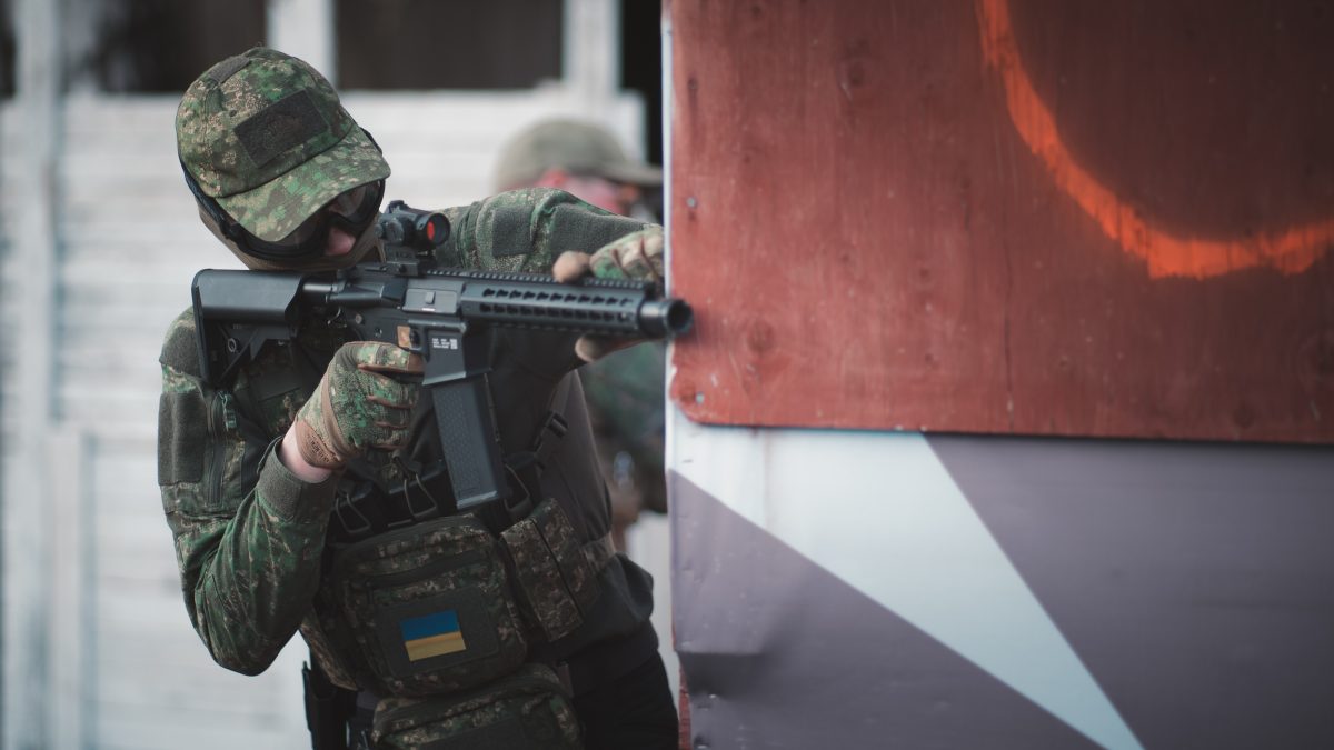 Turkusoftin pelipäivä