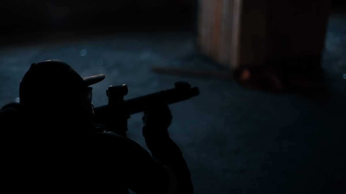 Turkusoftin sponsorit