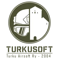 Turku Airsoft ry