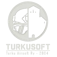 Turku Airsoft ry