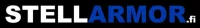 StellArmor