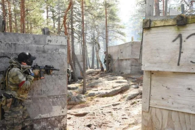 Historian havinaa – Uutisia menneiltä vuosilta