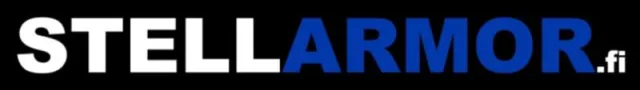 StellArmor ja Turkusoft yhteistyöhön