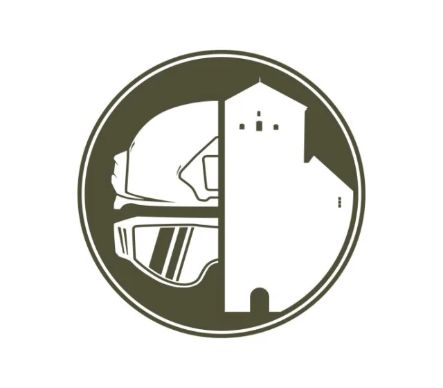 Syyskausi ja uusi hallitus
