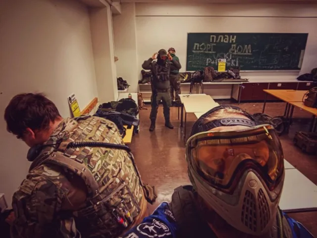 Turkusoftin jäsenmaksut vuonna 2026