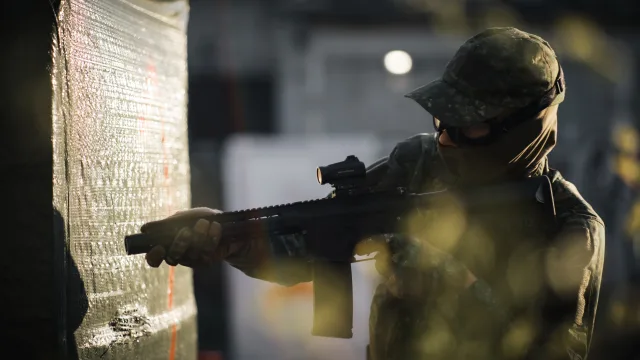 Turkusoftin kesäpäivät 2026 – Säres Center, Valkeakoski